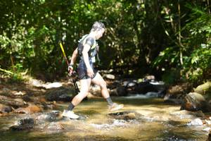 BIB: 
                            <button type="button" onclick="openModal(21853029)" class="btn btn-primary btn-sm float-right btn-popup" data-toggle="modal" data-target=".modal-high-quality">
                        <i class="fas fa-shopping-cart"></i> Add to Cart
                    </button>
                                            <button type="button" onclick="isThisMe(21853029, true)" class="btn btn-success btn-sm float-right btn-popup btn-isme hidden" data-toggle="tooltip" data-placement="bottom" title="นี่คือรูปของคุณใช่ไหม คลิกที่นี่เพื่อเอาเข้าอัลบั้ม">
                        <i class="fas fa-plus"></i> Add to album
                    </button>
                    <button type="button" onclick="isThisMe(21853029, false)" class="btn btn-warning btn-sm float-right btn-popup btn-isnotme hidden">
                        <i class="fas fa-ban"></i> Remove from album
                    </button>